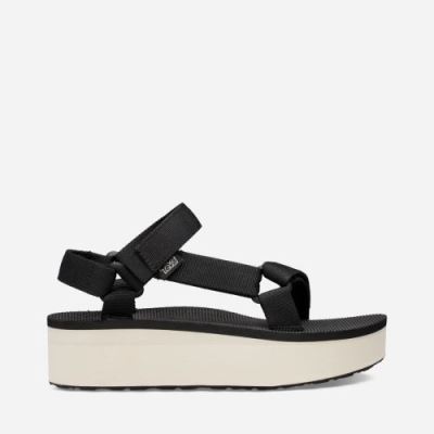 Tan tevas store