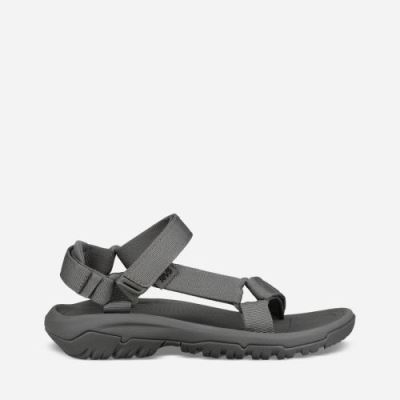 Sandalias Teva Mujer Grises 38 Baratos Teva Outlet